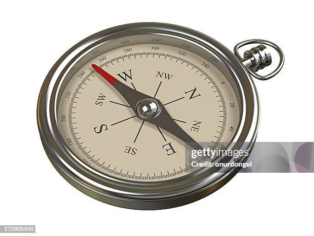 Red Compass Basic 1,219 Red Compass Stock Photos, High-Res Pictures, and Images - Getty ...