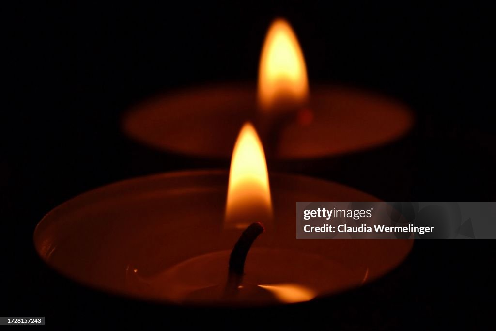 In memoriam