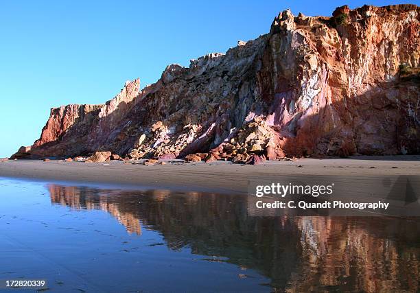 Cliffs In Brazil Cliff Brazil Photos and Premium High Res Pictures - Getty Images