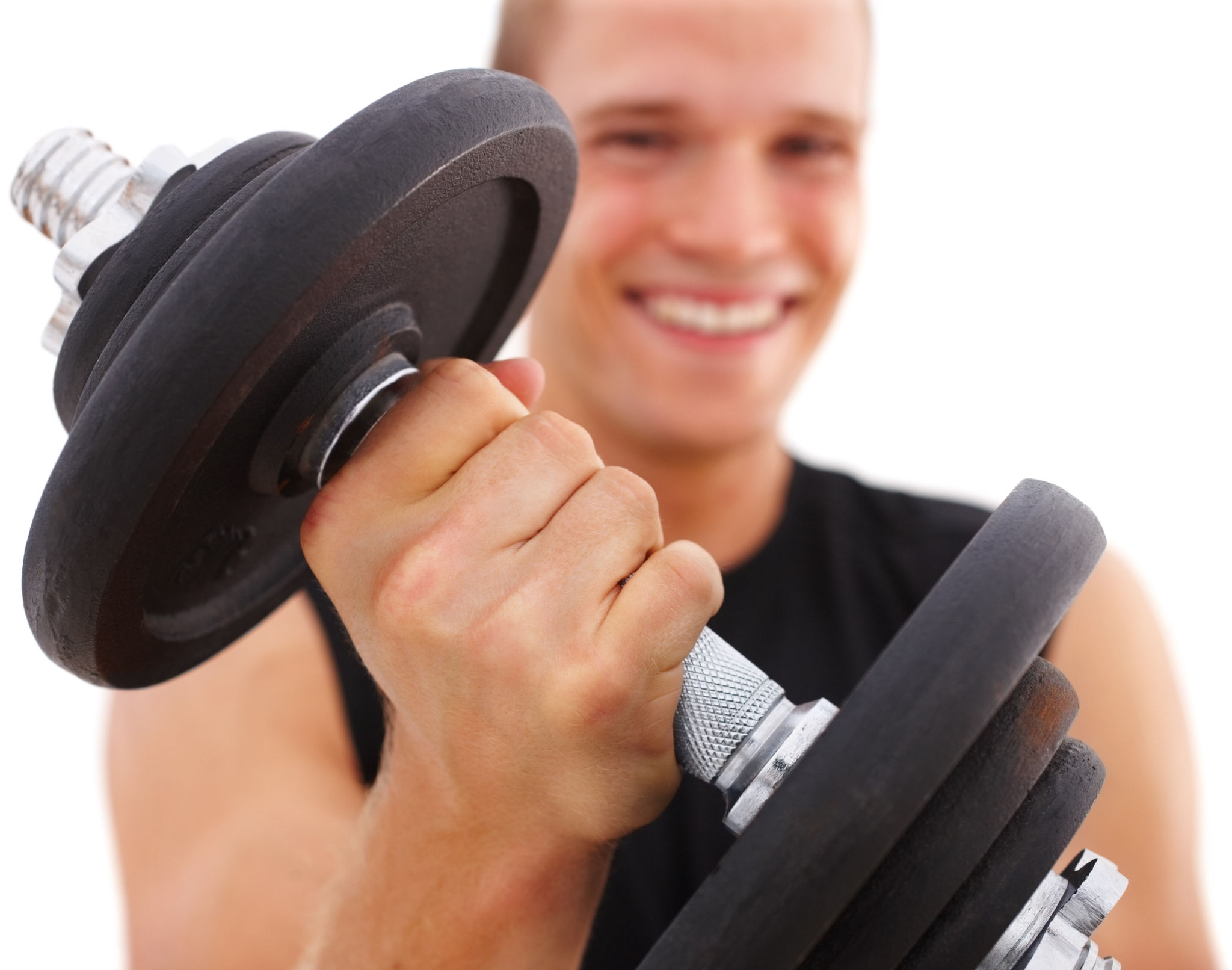 fitnessstudio mitglieder
