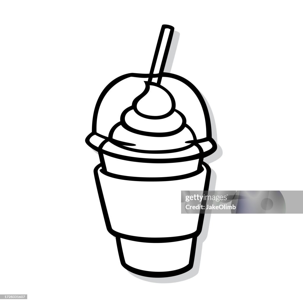 Shake Doodle 5