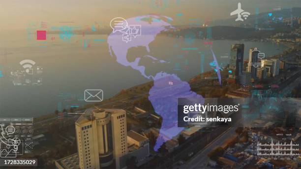 latam digital marketing