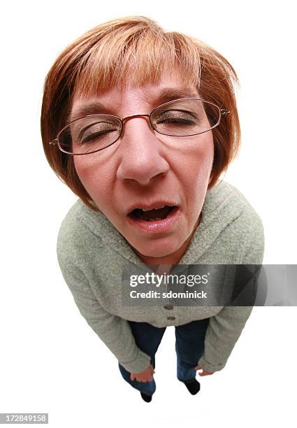 dead tired - sleepwalking stock pictures, royalty-free photos & images