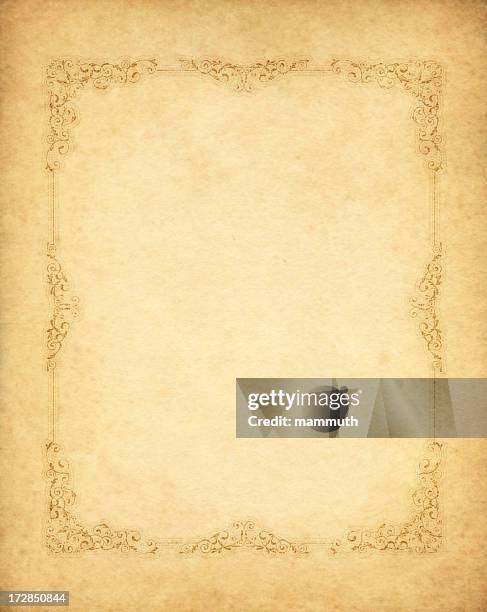 25 Marriage Certificate Frame Stock Photos High Res Pictures and Images Getty Images 25 Marriage Certificate Frame Stock Photos High Res Pictures and Images Getty Images