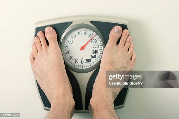 Scale In Feet Feet Scale Photos and Premium High Res Pictures - Getty Images