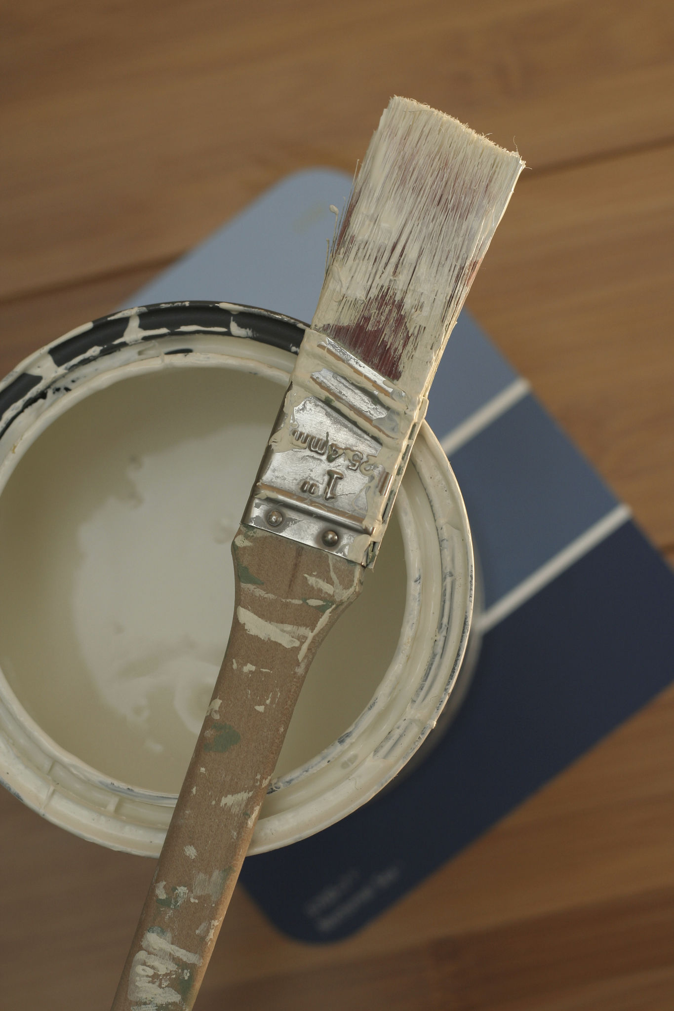 benjamin moore paint