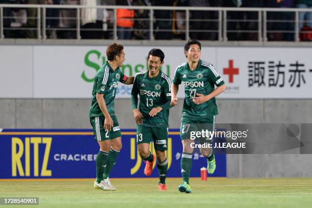 122 Japan Ryutaro Matsumoto Stock Photos, HighRes Pictures, and Images