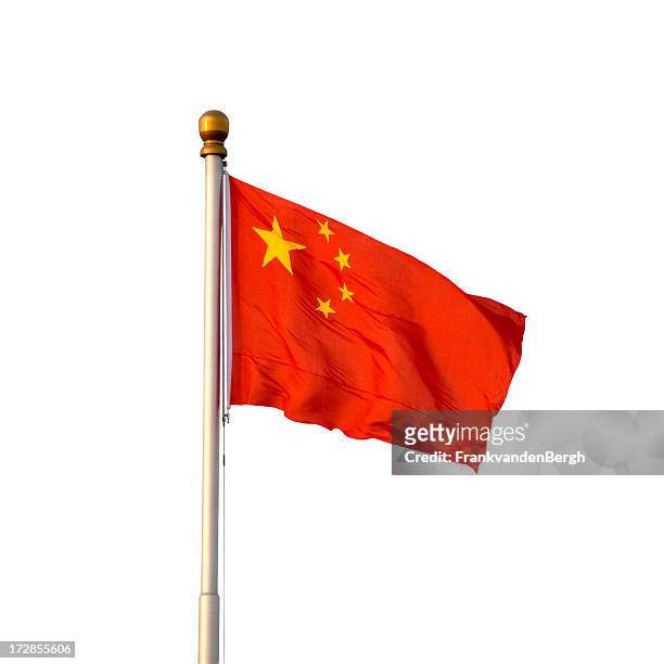 china - chinoiserie stockfoto's en -beelden
