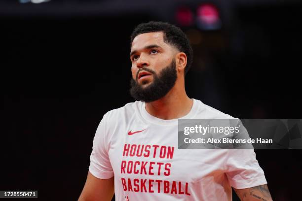 11,569 Fred Vanvleet Photos & High Res Pictures - Getty Images