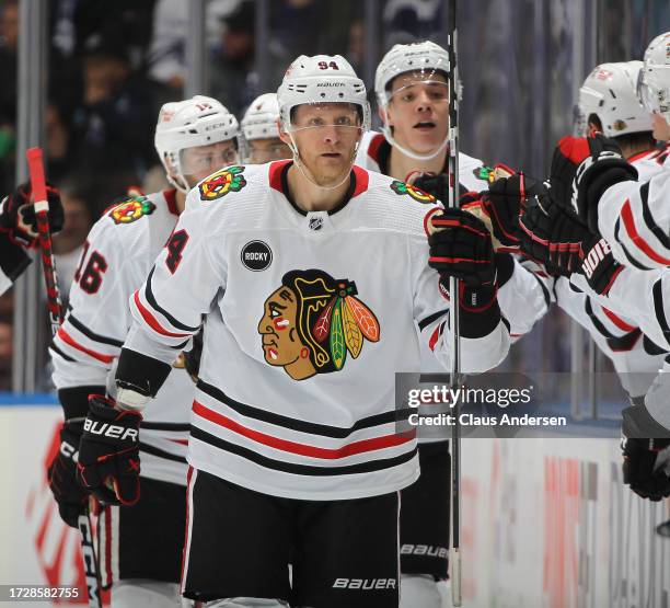 Corey Perry Rookie 7,560 Corey Perry Photos Stock Photos, High-Res Pictures, and Images ...