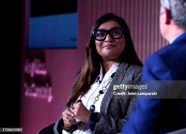 Nighat Rani 44 Nighat Dad Stock Photos, High-Res Pictures, and Images - Getty Images