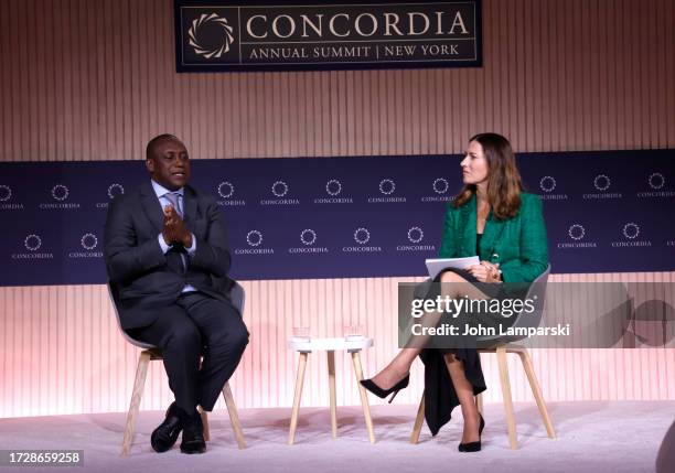 62 Climate Change In Sierra Leone Stock Photos, High-Res Pictures, and