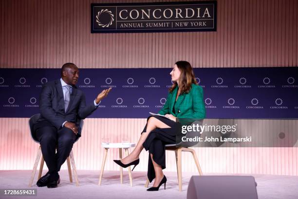 62 Climate Change In Sierra Leone Stock Photos, High-Res Pictures, and