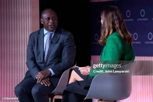 62 Climate Change In Sierra Leone Stock Photos, High-Res Pictures, and