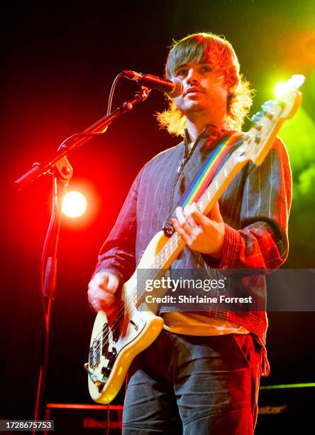 Jack Ritz 36 Photos & High Res Pictures - Getty Images