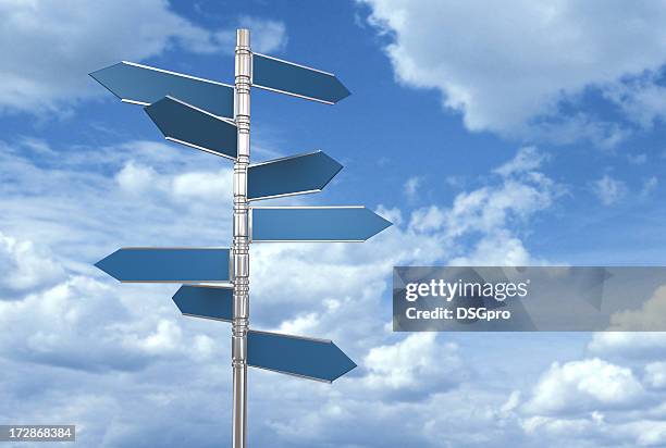Subtle Direction Unclear Direction Photos and Premium High Res Pictures - Getty Images