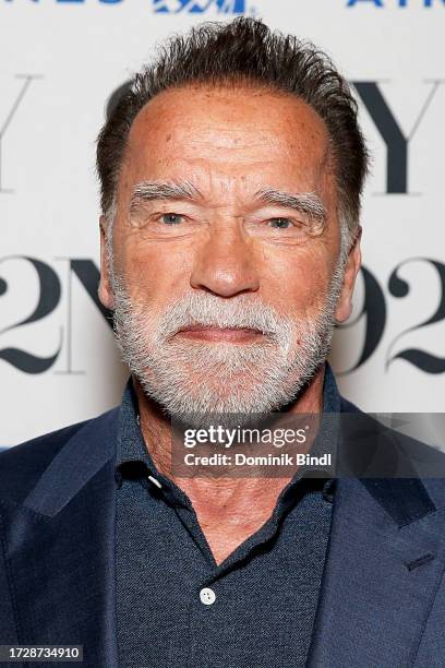 Pictures and Photos - Getty Images