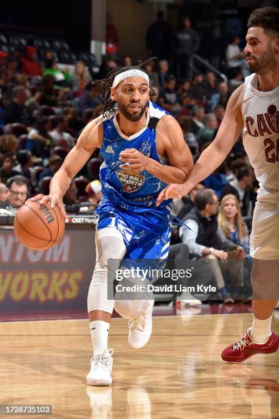 21 Jason Siggers Stock Photos, HighRes Pictures, and Images Getty Images