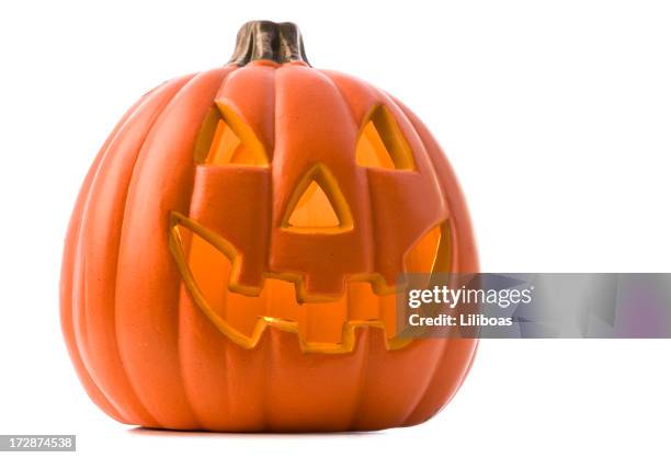407 Artificial Pumpkin Stock Photos, High-Res Pictures, and Images