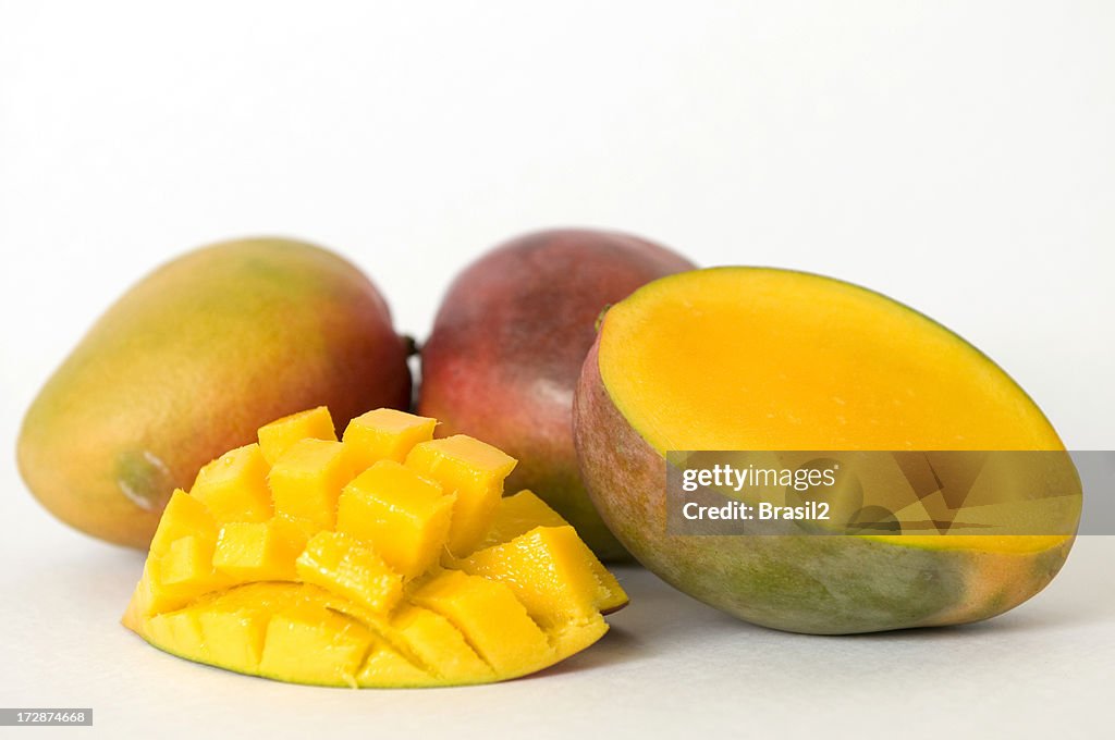 Mango