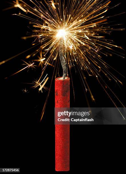 892 Explosive Fuse Stock Photos, High-Res Pictures, and Images - Getty ...