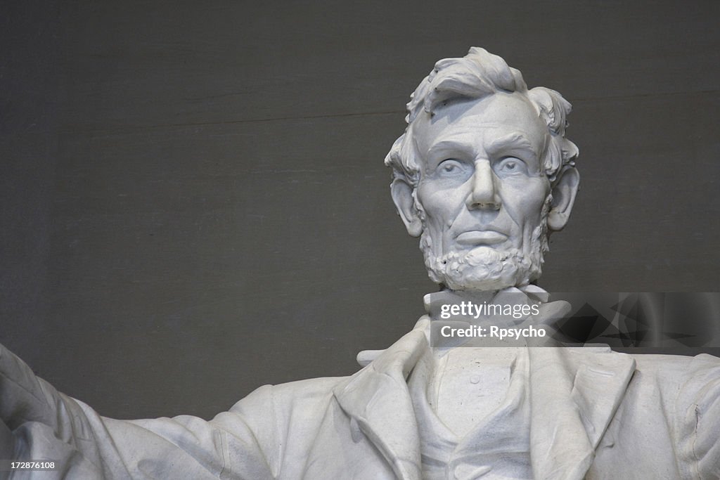 Monumento a Lincoln