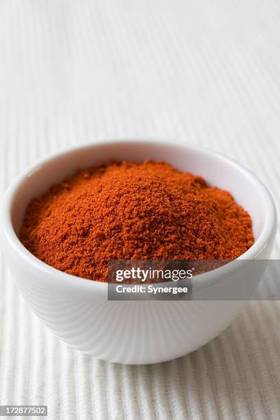 paprika - paprika stock pictures, royalty-free photos & images