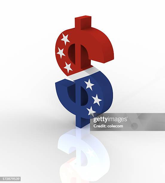 us dollar xl - government funding stock pictures, royalty-free photos & images