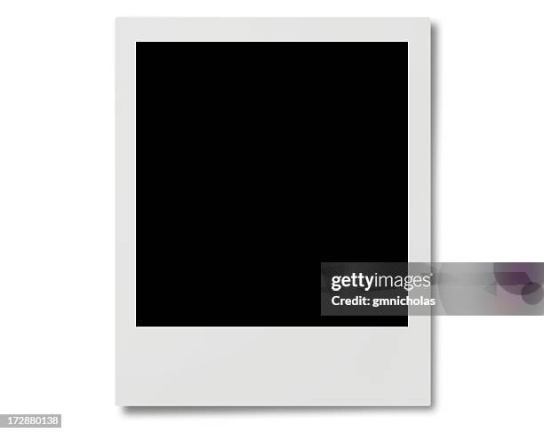 galería de vídeos generados por ordenador - sombra paralela fotografías e imágenes de stock