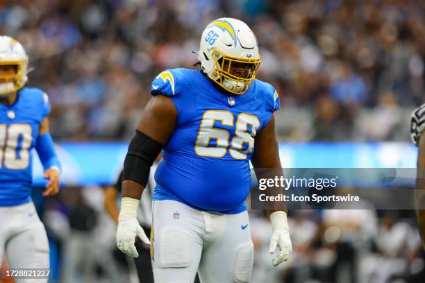 Salyer Salyer Photos and Premium High Res Pictures - Getty Images