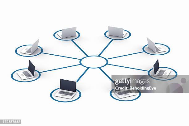 Computer Load Circle 2,940 Computer Loading Circle Stock Photos, High-Res Pictures, and ...