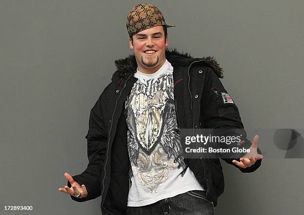 Scumbag Rave 35 Scumbag Stock Photos, High-Res Pictures, and Images - Getty Images