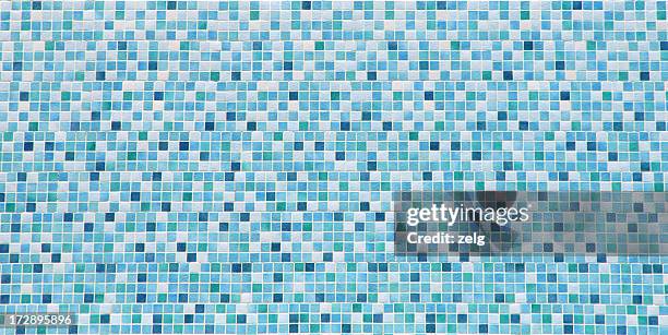 fliesen hintergrund - bathroom tiles stock-fotos und bilder