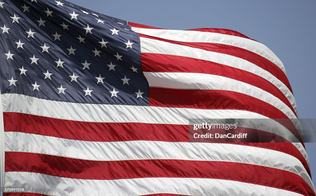 American Flag