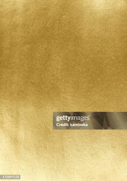 gold-hintergrund - gold background stock-fotos und bilder