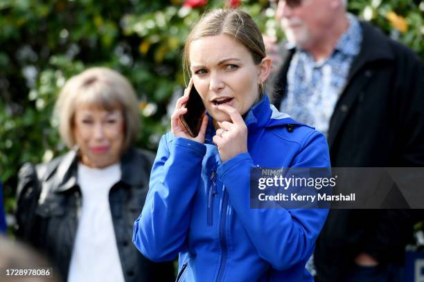 28 Nimon Stock Photos, HighRes Pictures, and Images Getty Images