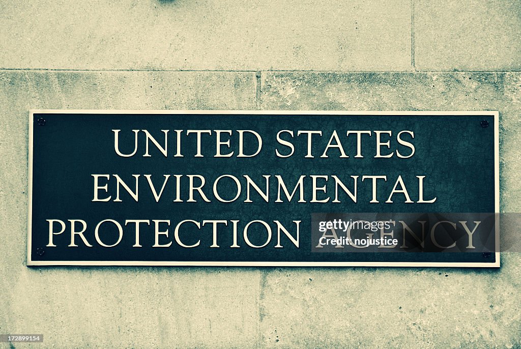 EPA