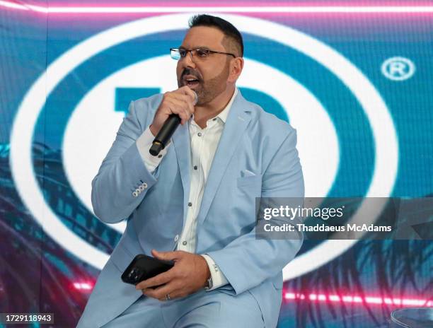 52 Jeff Aronson Stock Photos, High-Res Pictures, and Images - Getty Images