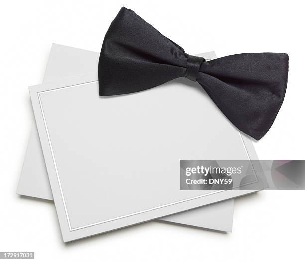 invitation - formal letter stock pictures, royalty-free photos & images