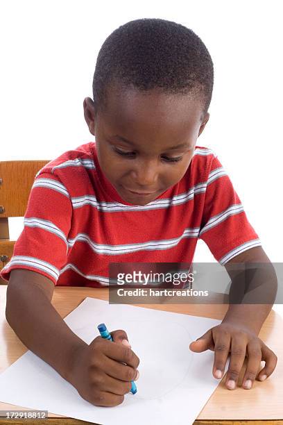 coloring - children drawing white background bildbanksfoton och bilder