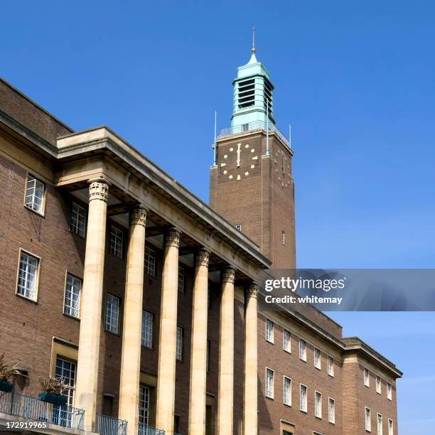 1,016 Norfolk Regional Center Stock Photos, HighRes Pictures, and