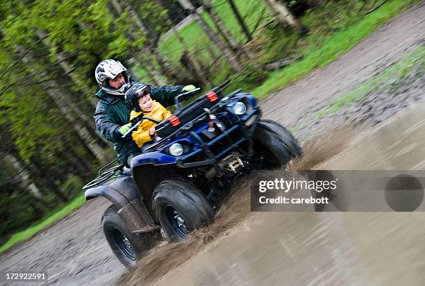 23 Quading Stock Photos, High-Res Pictures, and Images - Getty Images