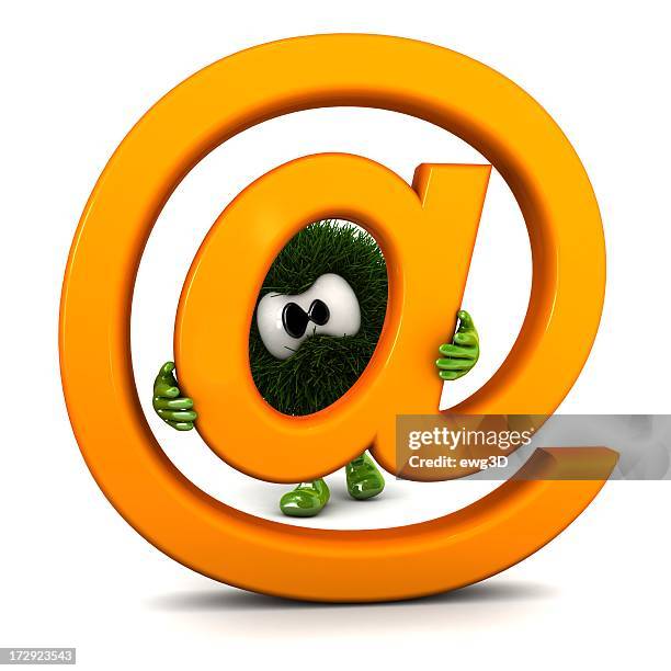 @und sphefur - information stock-fotos und bilder