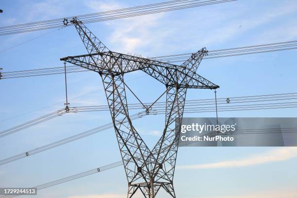 State Grid China Photos and Premium High Res Pictures - Getty Images