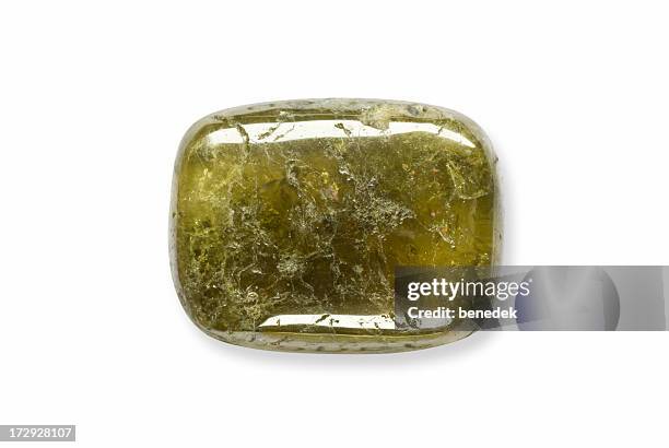 garnet - garnet stock pictures, royalty-free photos & images