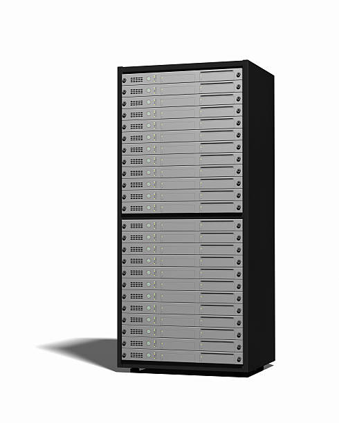 Website Server Rack Stack Picture 4,311 Racks And Stacks Stock Photos, High-Res Pictures, and Images ...