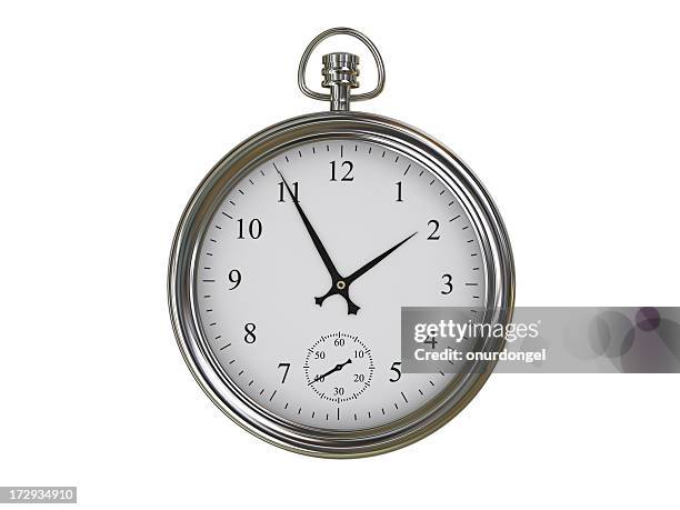 antique watch - pocket watch stock pictures, royalty-free photos & images