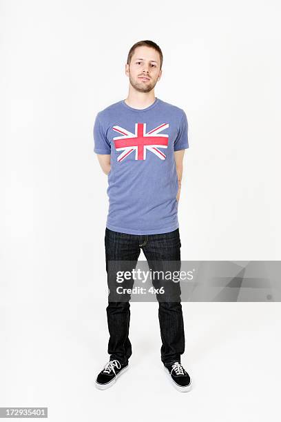 Standing Example Picture Good Standing Posture Photos and Premium High Res Pictures - Getty Images