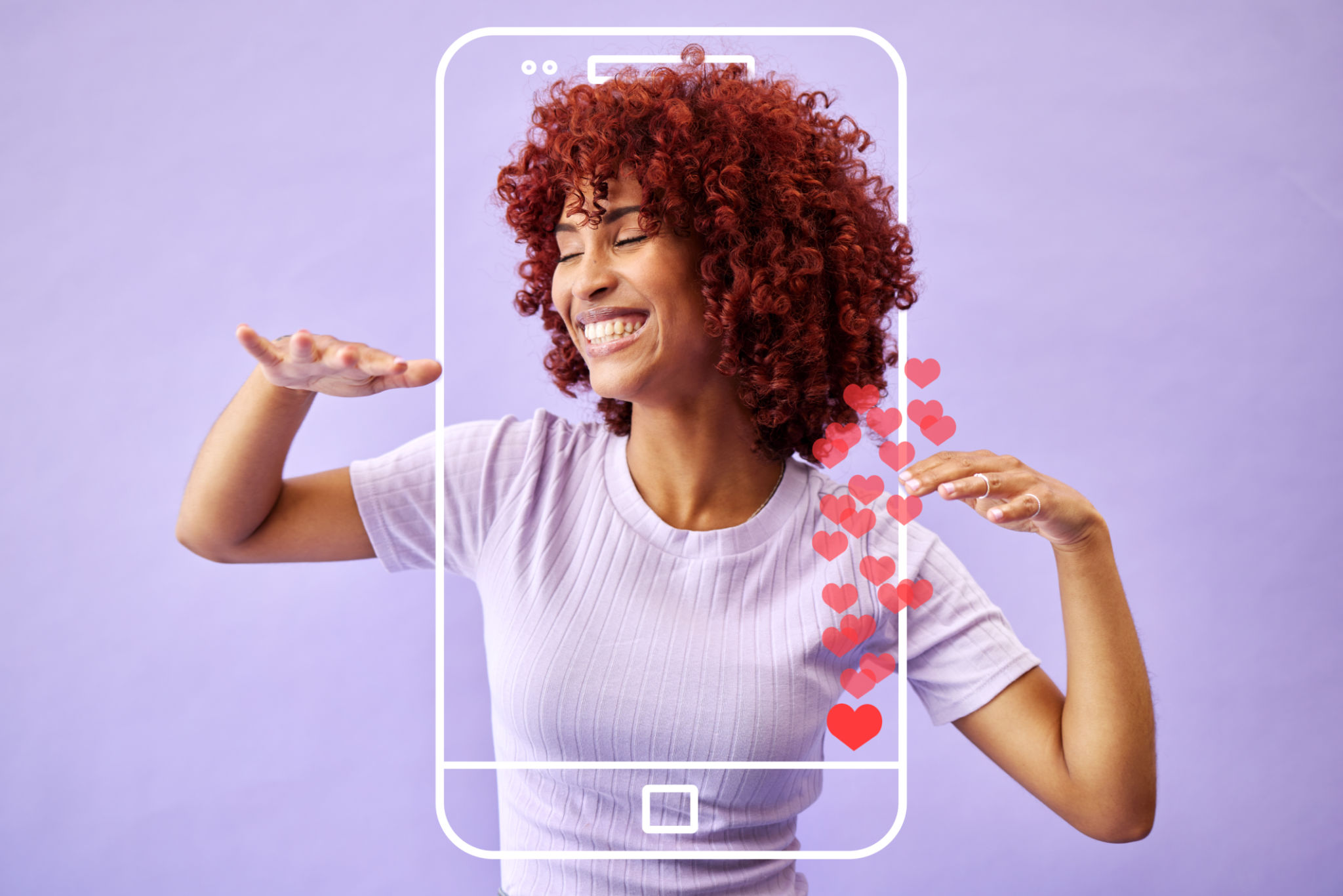 instagram influencer collaboration