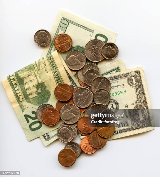 How Many Cent In 1 20 Cents On The Dollar | What is the meaning of